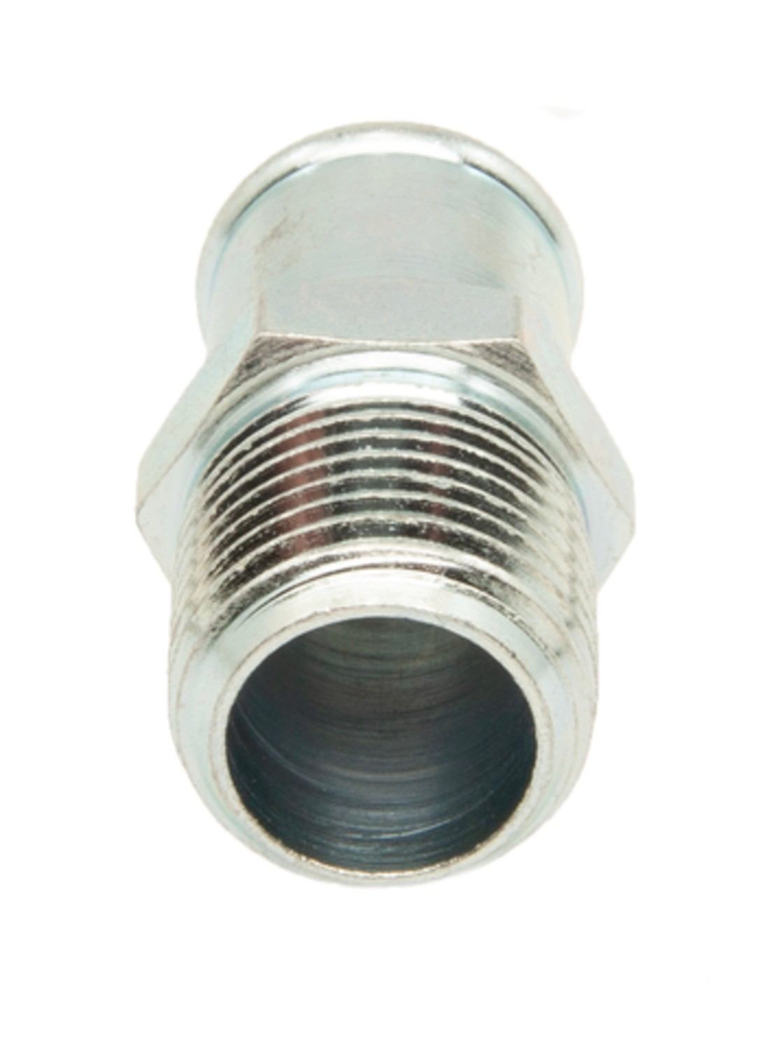 Four Seasons Straight Heater Fitting 84733