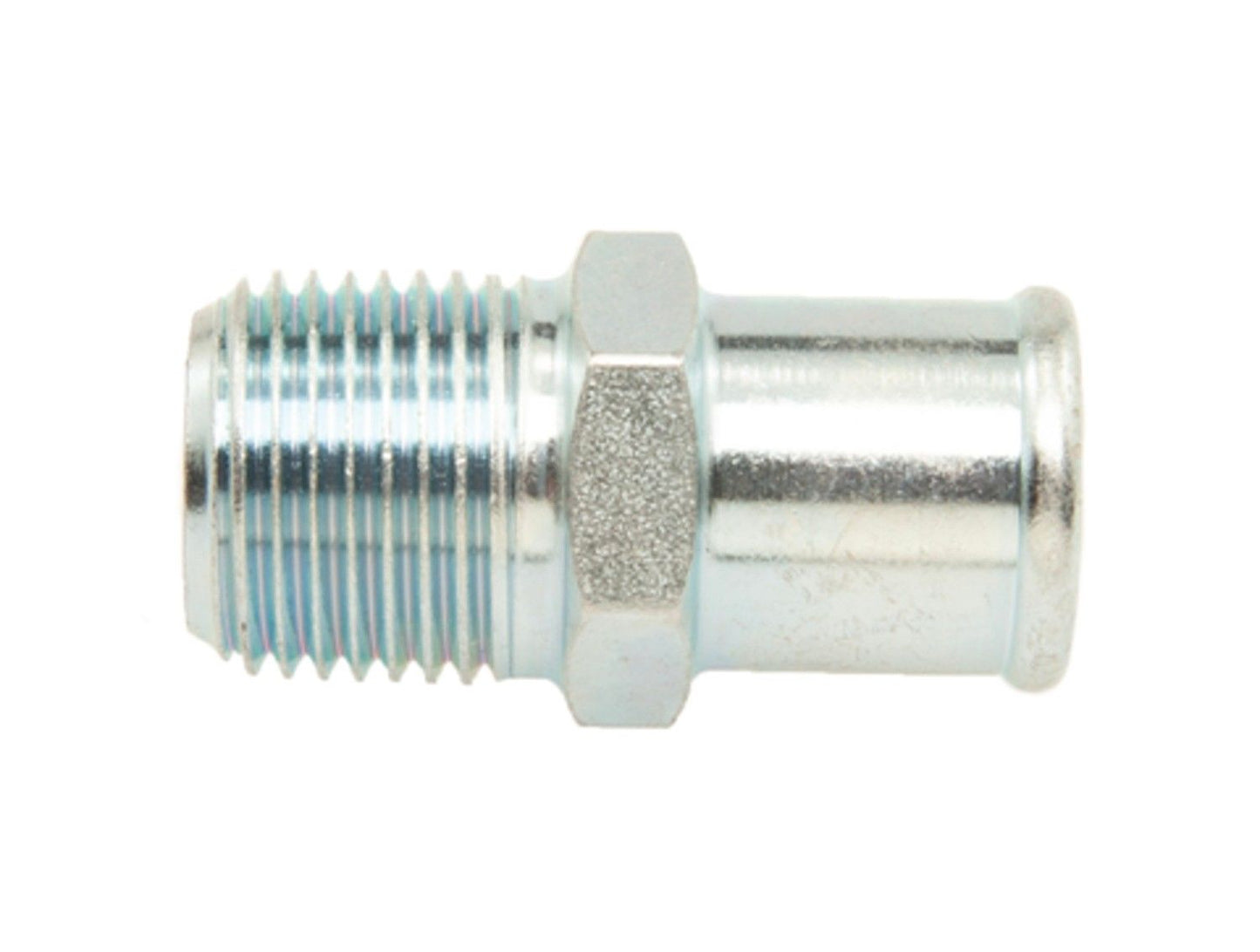 Four Seasons Straight Heater Fitting 84733