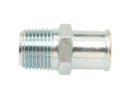 Four Seasons Straight Heater Fitting 84733