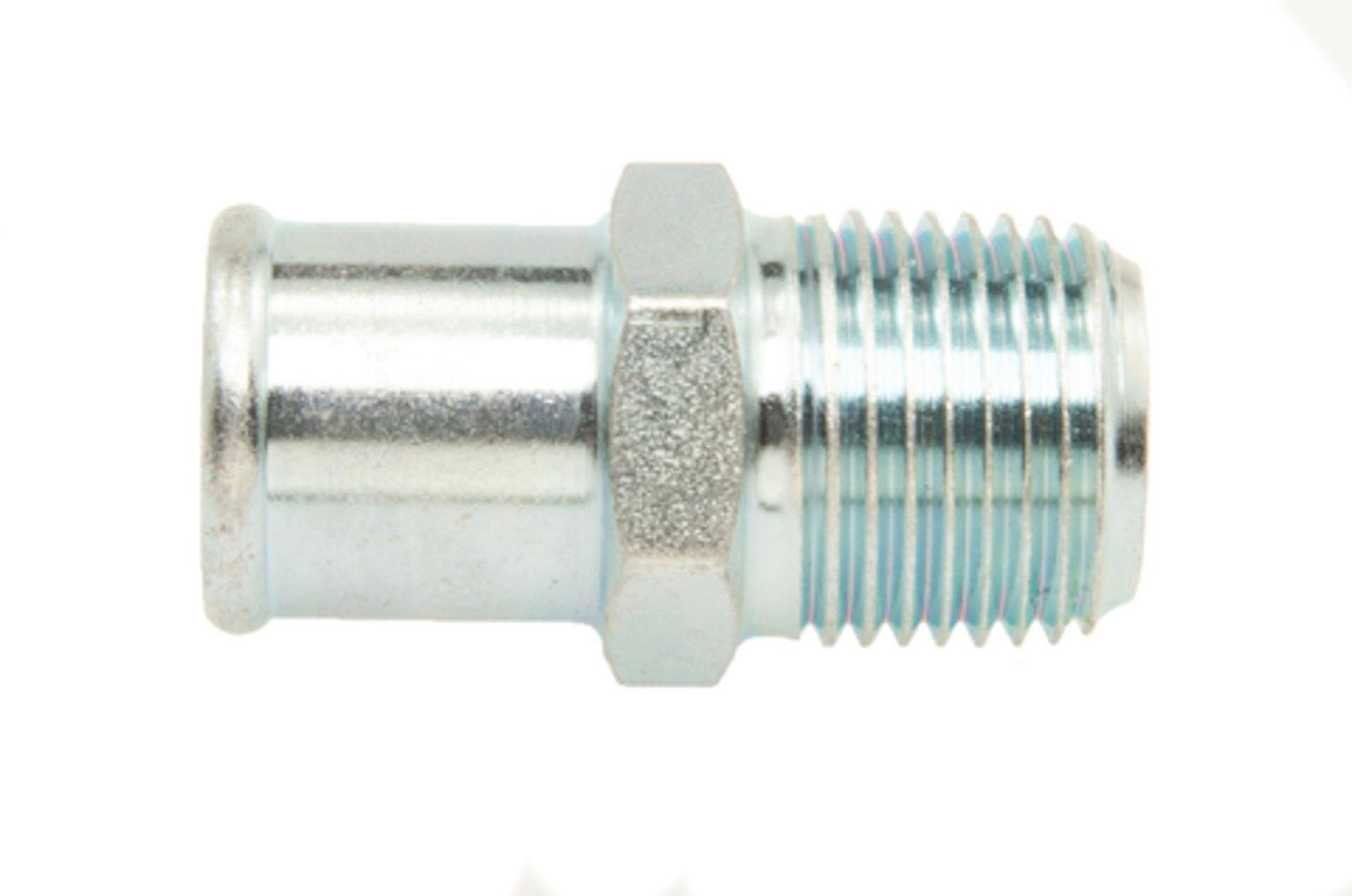 Four Seasons Straight Heater Fitting 84733