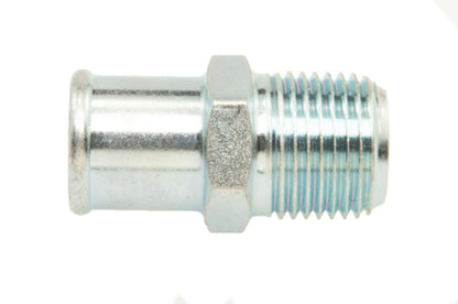 Four Seasons Straight Heater Fitting 84733