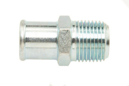 Four Seasons Straight Heater Fitting 84733