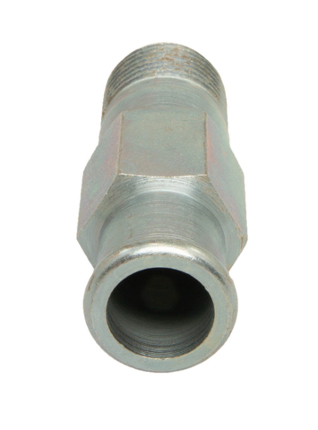 Four Seasons Straight Heater Fitting 84735