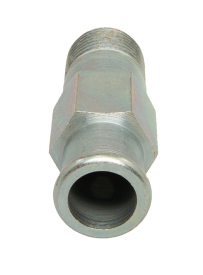 Four Seasons Straight Heater Fitting 84735