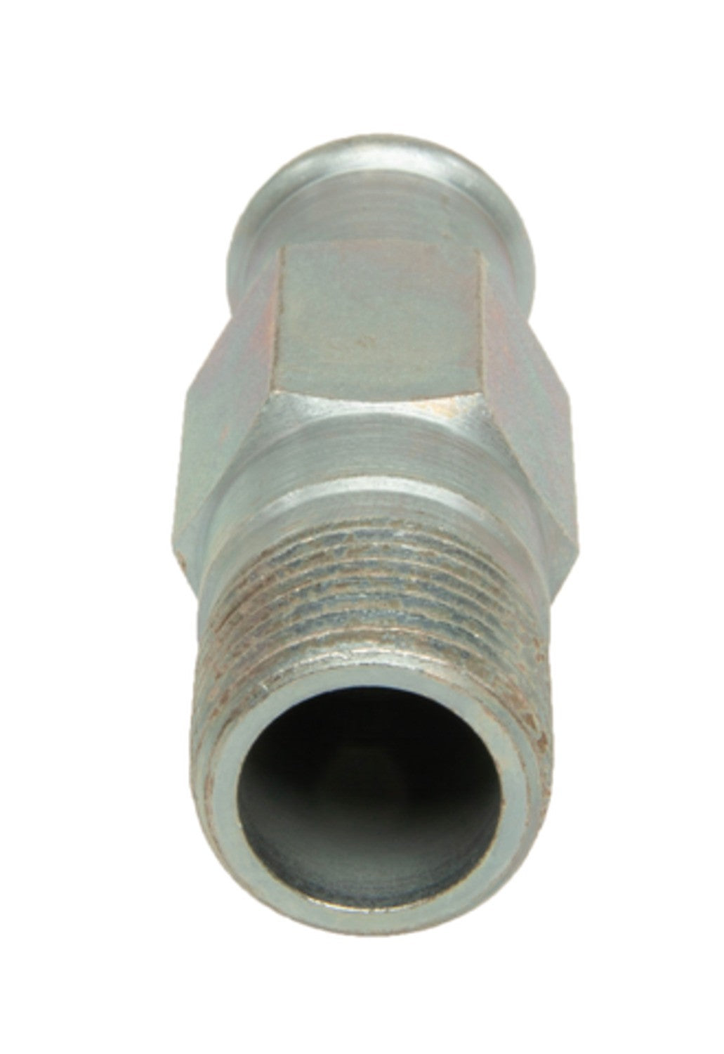 Four Seasons Straight Heater Fitting 84735