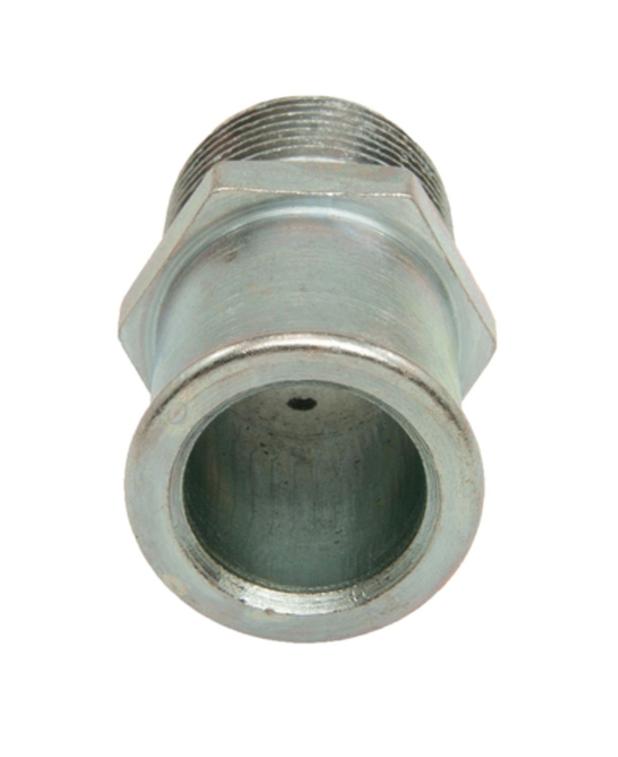 Four Seasons Straight Heater Fitting 84736