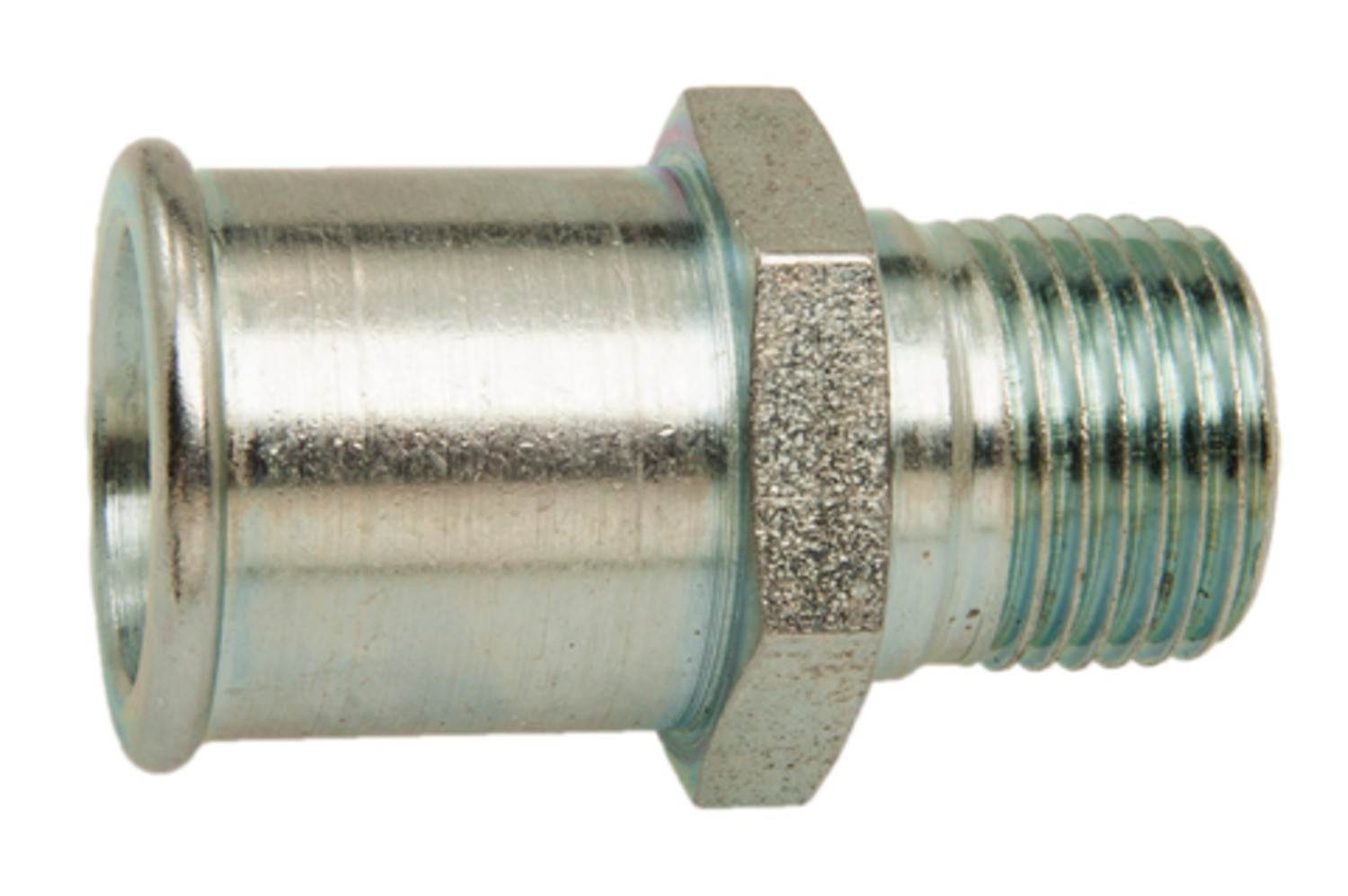 Four Seasons Straight Heater Fitting 84737