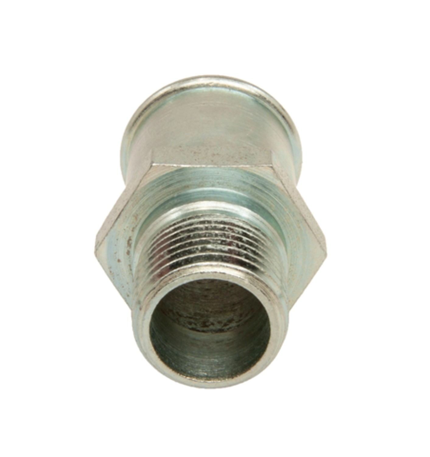 Four Seasons Straight Heater Fitting 84737