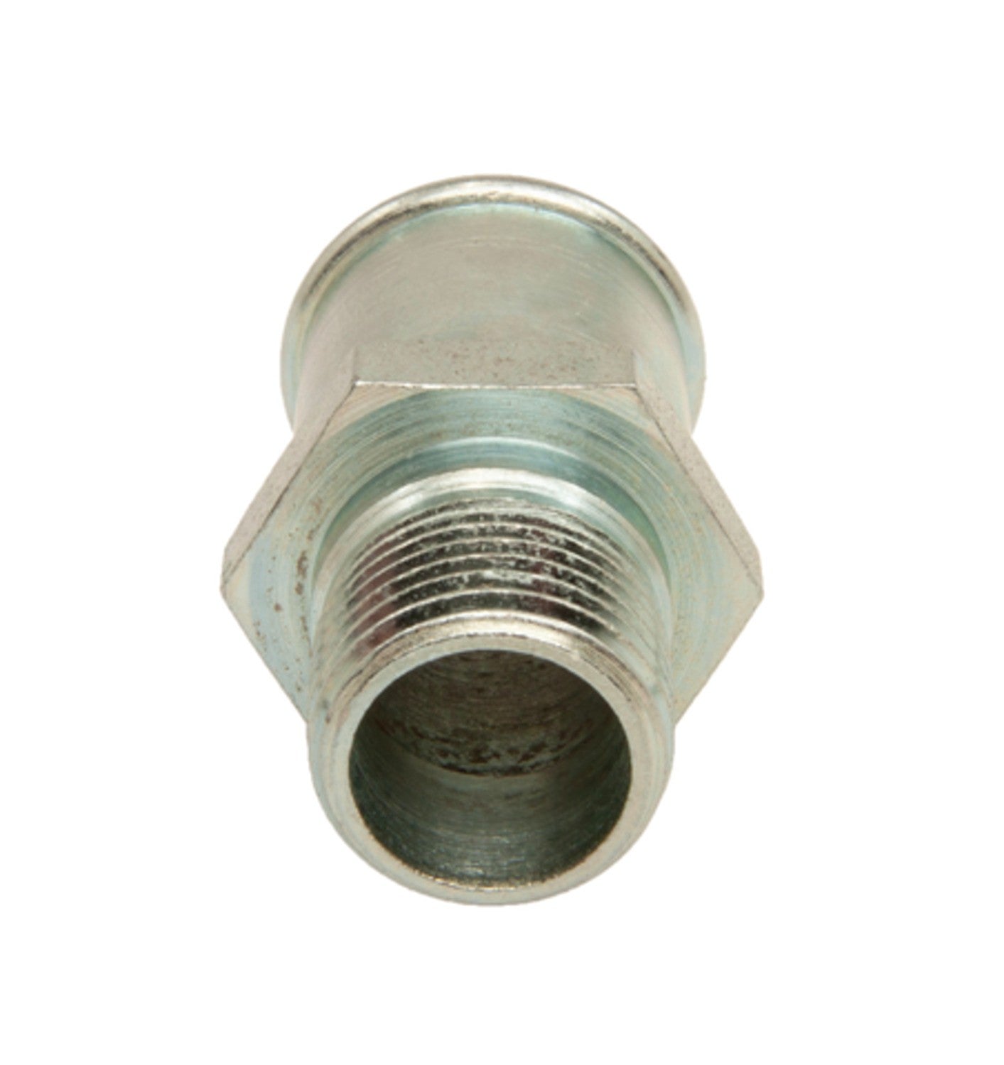 Four Seasons Straight Heater Fitting 84737