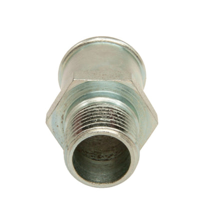 Four Seasons Straight Heater Fitting 84737