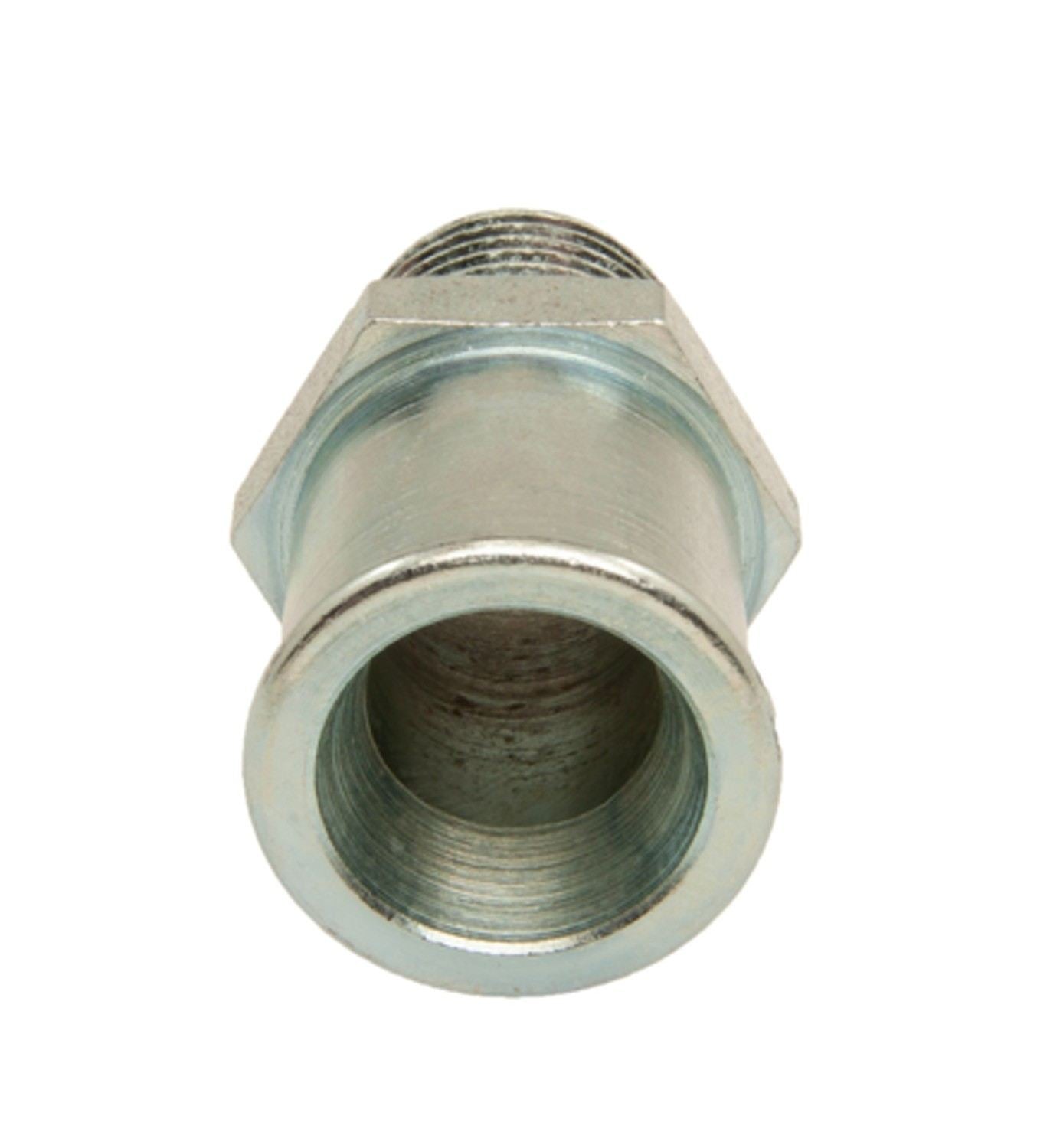 Four Seasons Straight Heater Fitting 84737