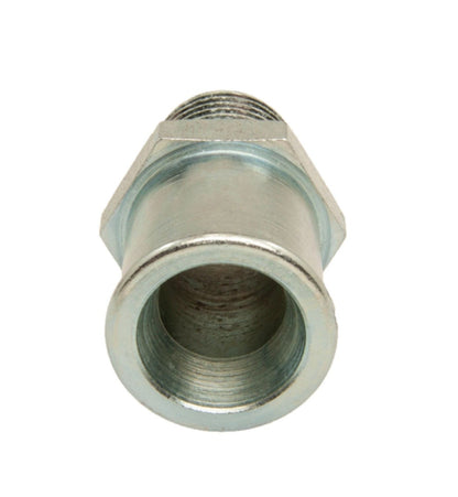 Four Seasons Straight Heater Fitting 84737