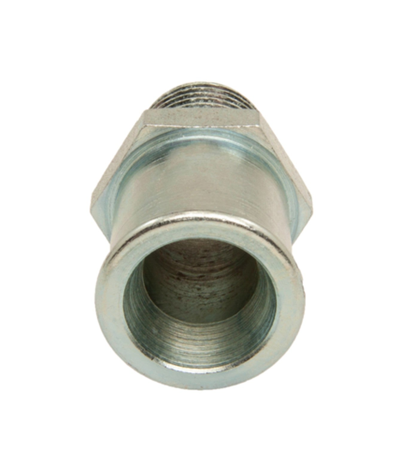 Four Seasons Straight Heater Fitting 84737