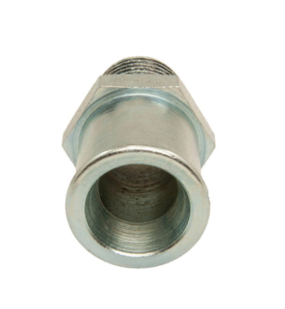 Four Seasons Straight Heater Fitting 84737