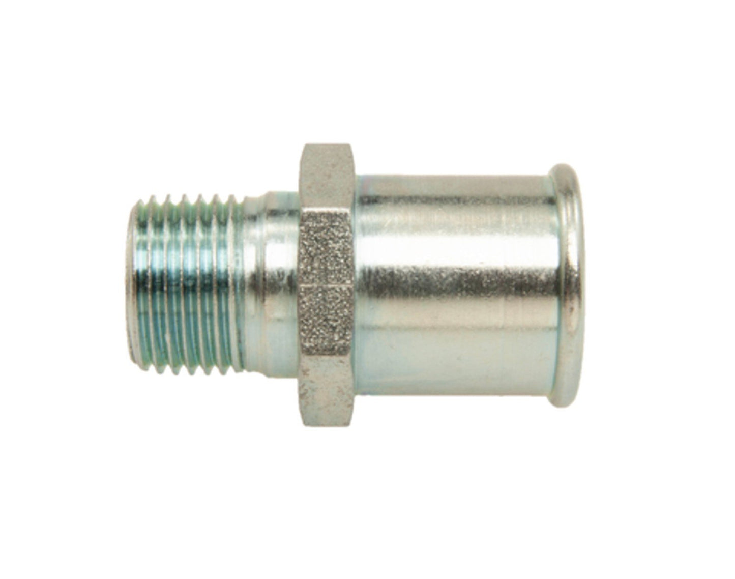 Four Seasons Straight Heater Fitting 84737
