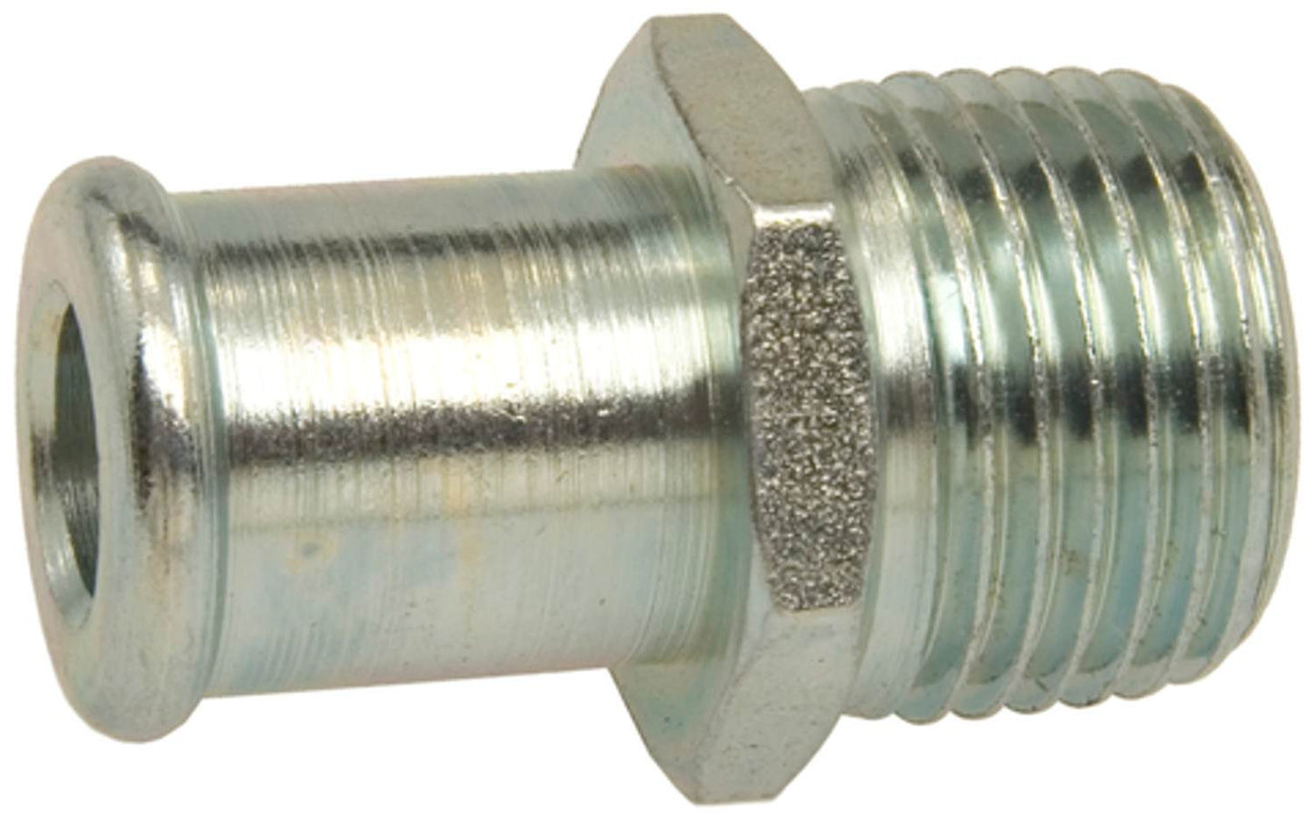 Four Seasons Straight Heater Fitting 84738