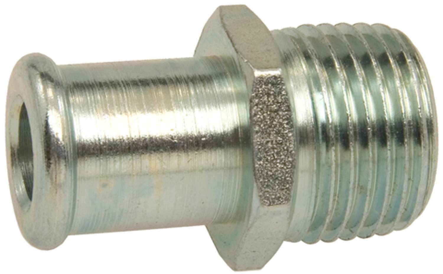 Four Seasons Straight Heater Fitting 84738