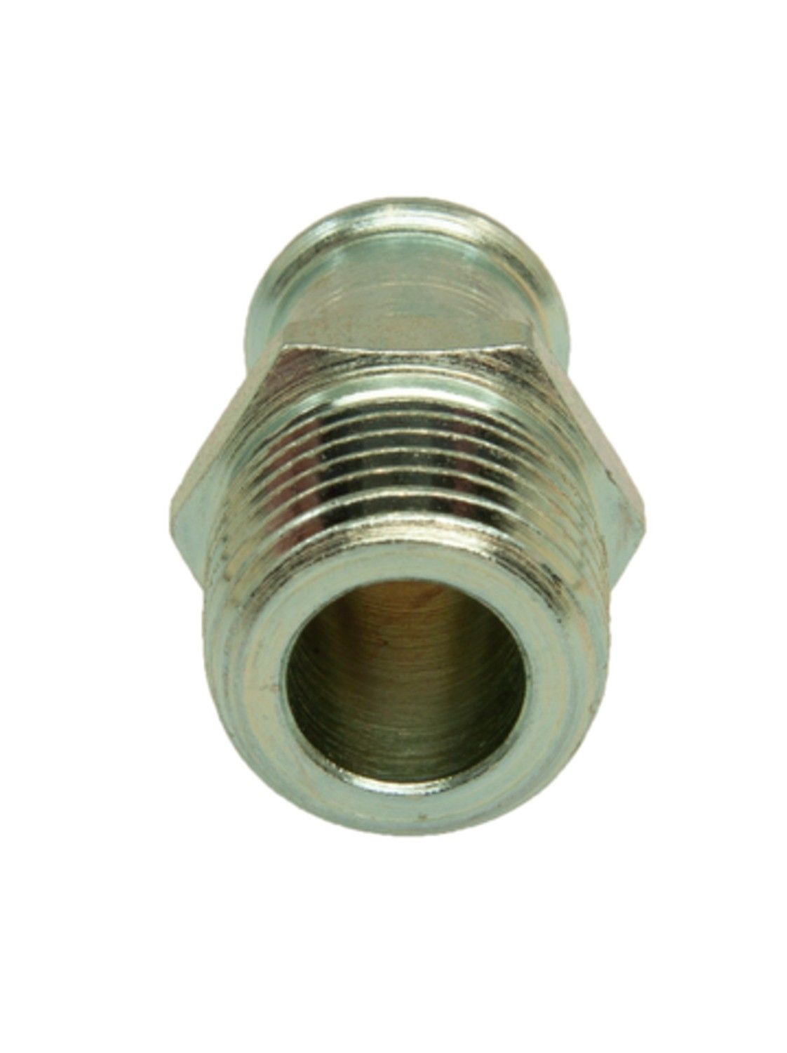 Four Seasons Straight Heater Fitting 84738