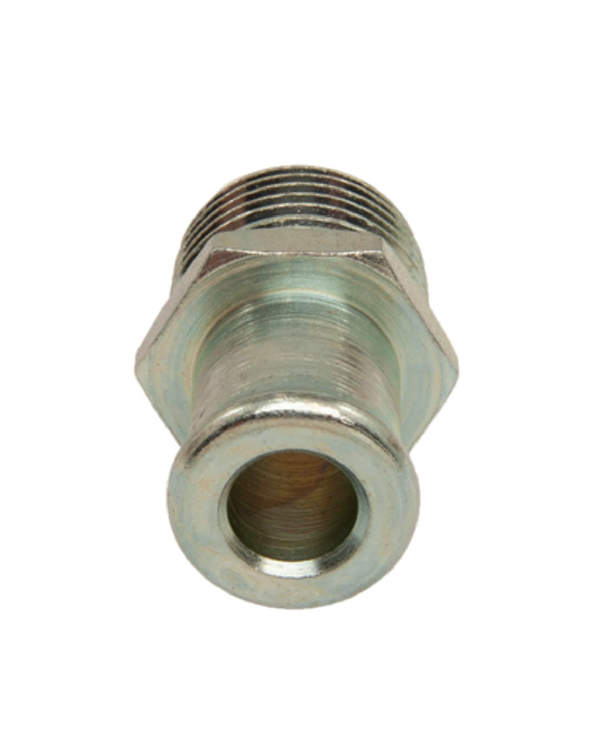Four Seasons Straight Heater Fitting 84738