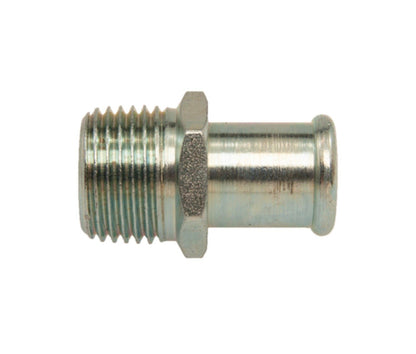 Four Seasons Straight Heater Fitting 84738