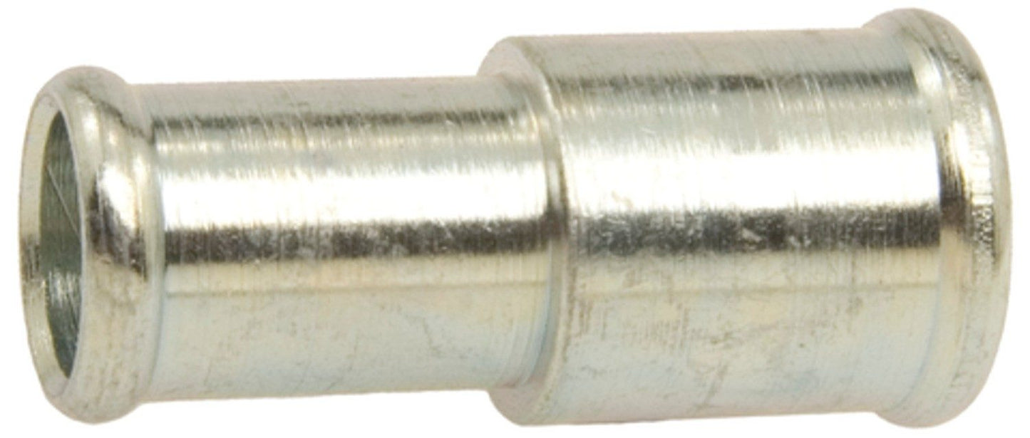 Four Seasons Hose Splicer Step Hose Heater Fitting 84743