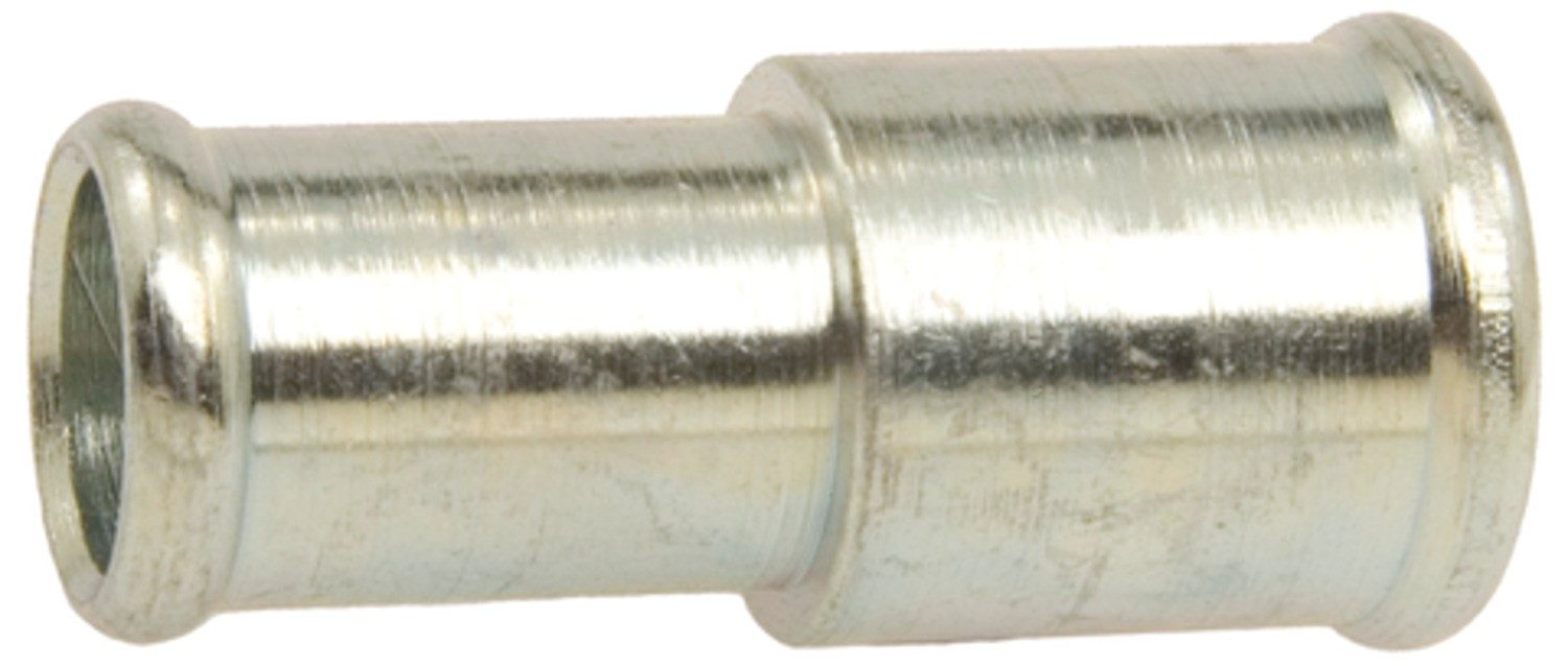 Four Seasons Hose Splicer Step Hose Heater Fitting 84743