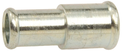 Four Seasons Hose Splicer Step Hose Heater Fitting 84743
