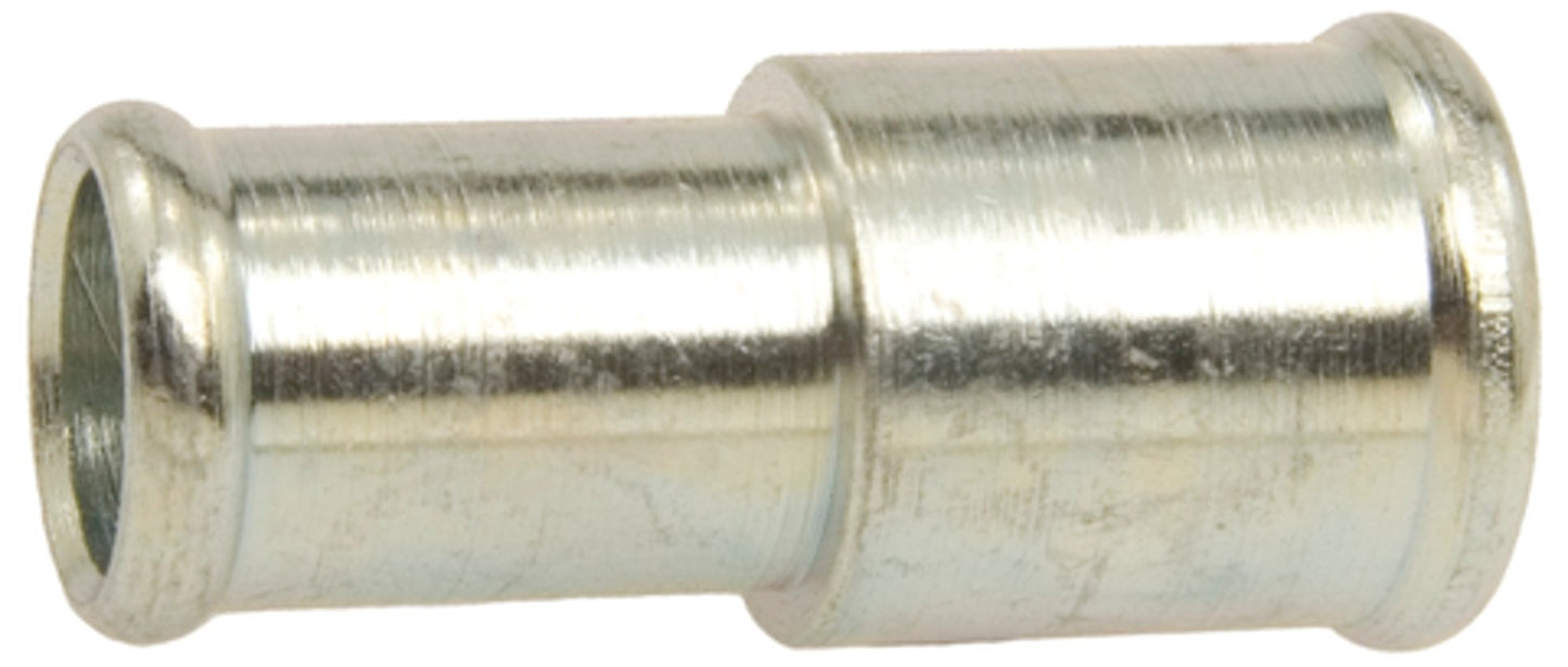 Four Seasons Hose Splicer Step Hose Heater Fitting 84743