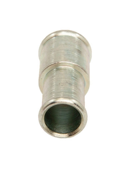Four Seasons Hose Splicer Step Hose Heater Fitting 84743