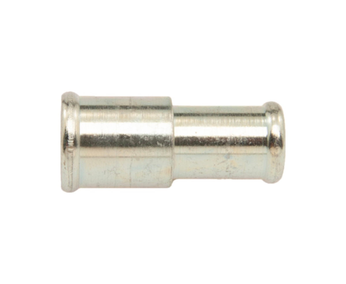 Four Seasons Hose Splicer Step Hose Heater Fitting 84743