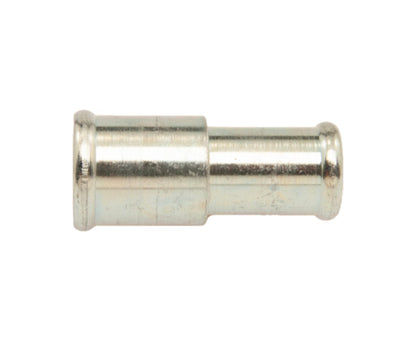 Four Seasons Hose Splicer Step Hose Heater Fitting 84743