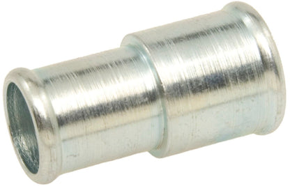 Four Seasons Hose Splicer Step Hose Heater Fitting 84744