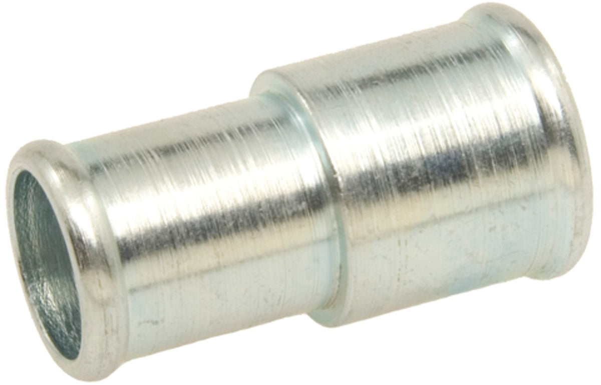 Four Seasons Hose Splicer Step Hose Heater Fitting 84744