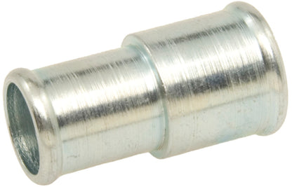 Four Seasons Hose Splicer Step Hose Heater Fitting 84744