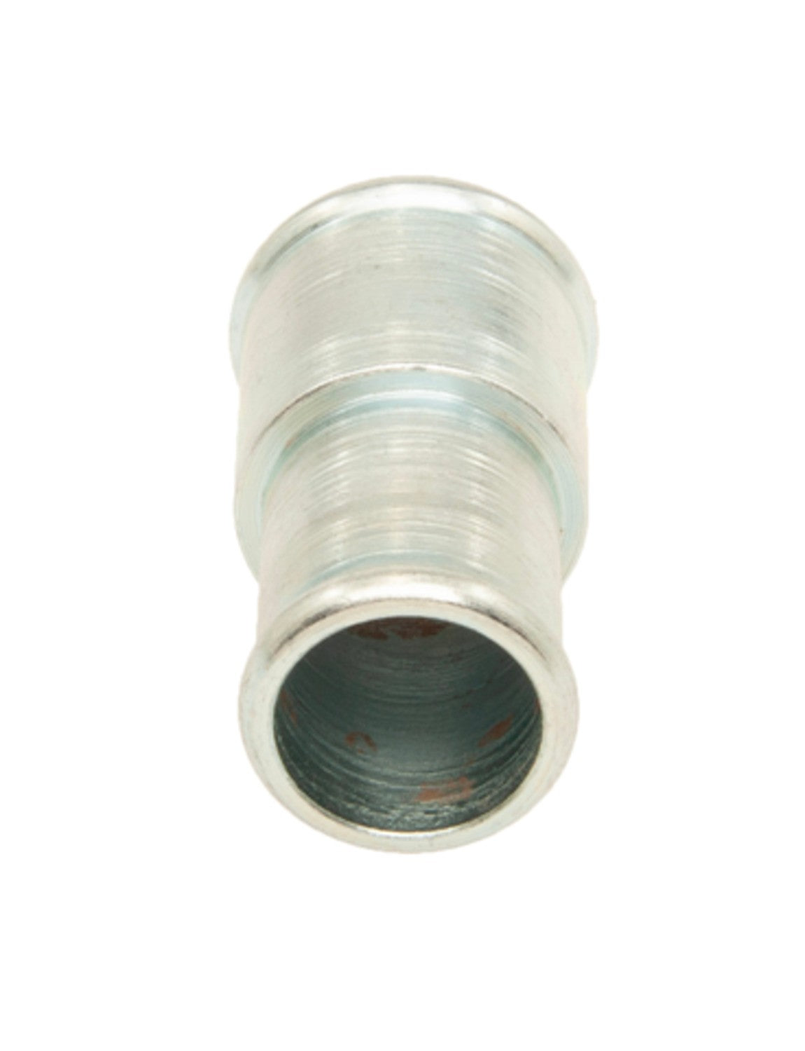 Four Seasons Hose Splicer Step Hose Heater Fitting 84744