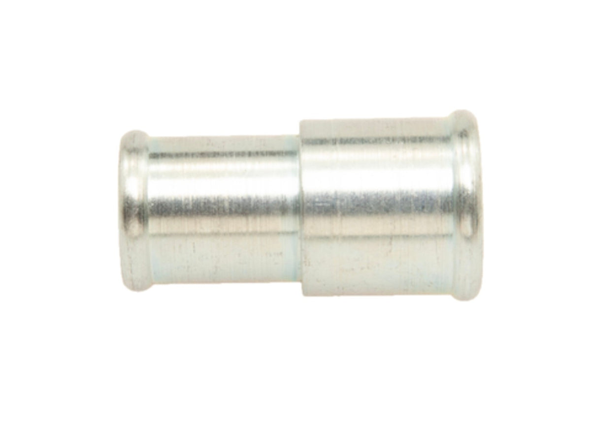 Four Seasons Hose Splicer Step Hose Heater Fitting 84744