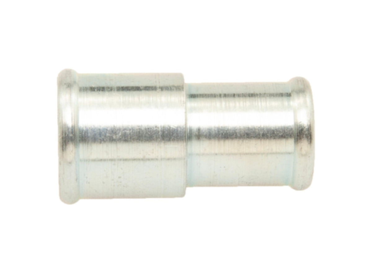 Four Seasons Hose Splicer Step Hose Heater Fitting 84744