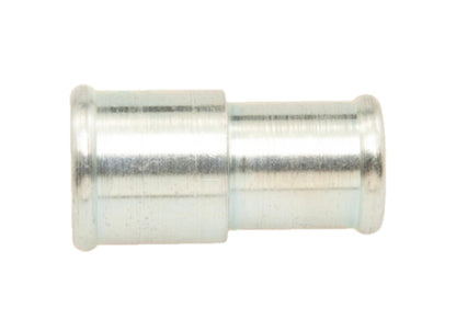 Four Seasons Hose Splicer Step Hose Heater Fitting 84744