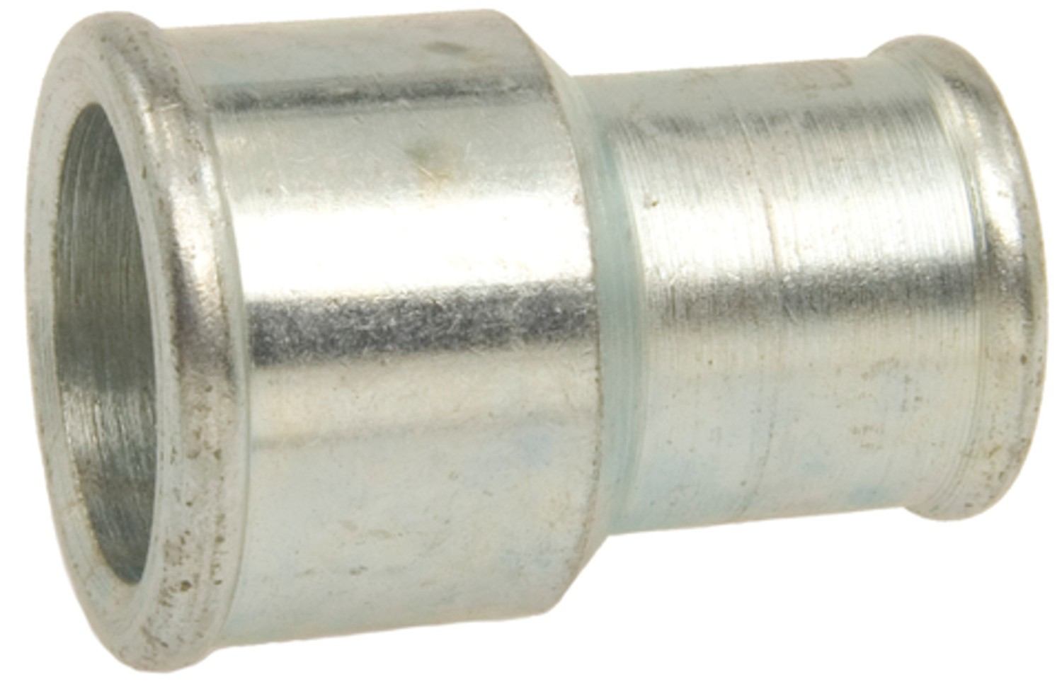 Four Seasons Hose Splicer Step Hose Heater Fitting 84745