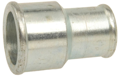 Four Seasons Hose Splicer Step Hose Heater Fitting 84745