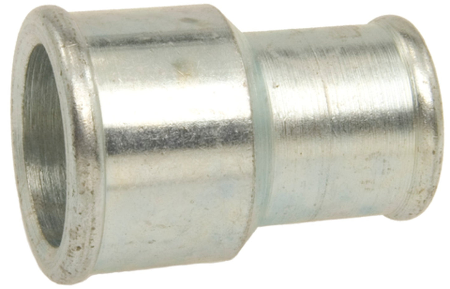 Four Seasons Hose Splicer Step Hose Heater Fitting 84745