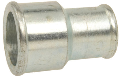 Four Seasons Hose Splicer Step Hose Heater Fitting 84745