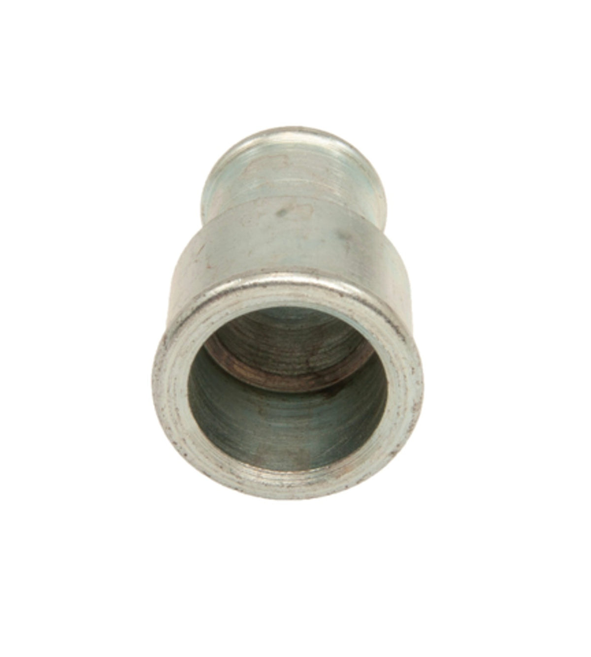 Four Seasons Hose Splicer Step Hose Heater Fitting 84745