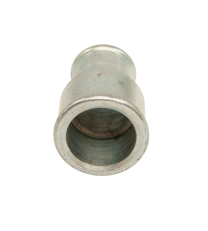 Four Seasons Hose Splicer Step Hose Heater Fitting 84745