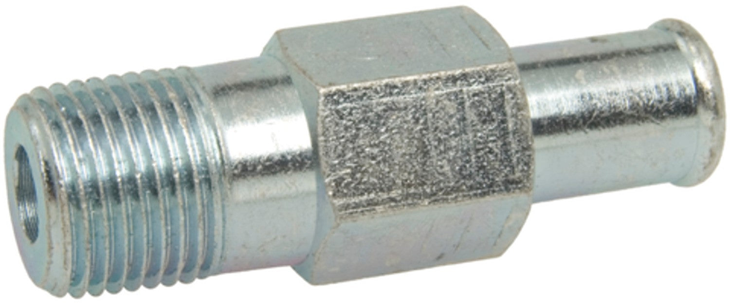 Four Seasons HVAC Heater Fitting 84746 image 2