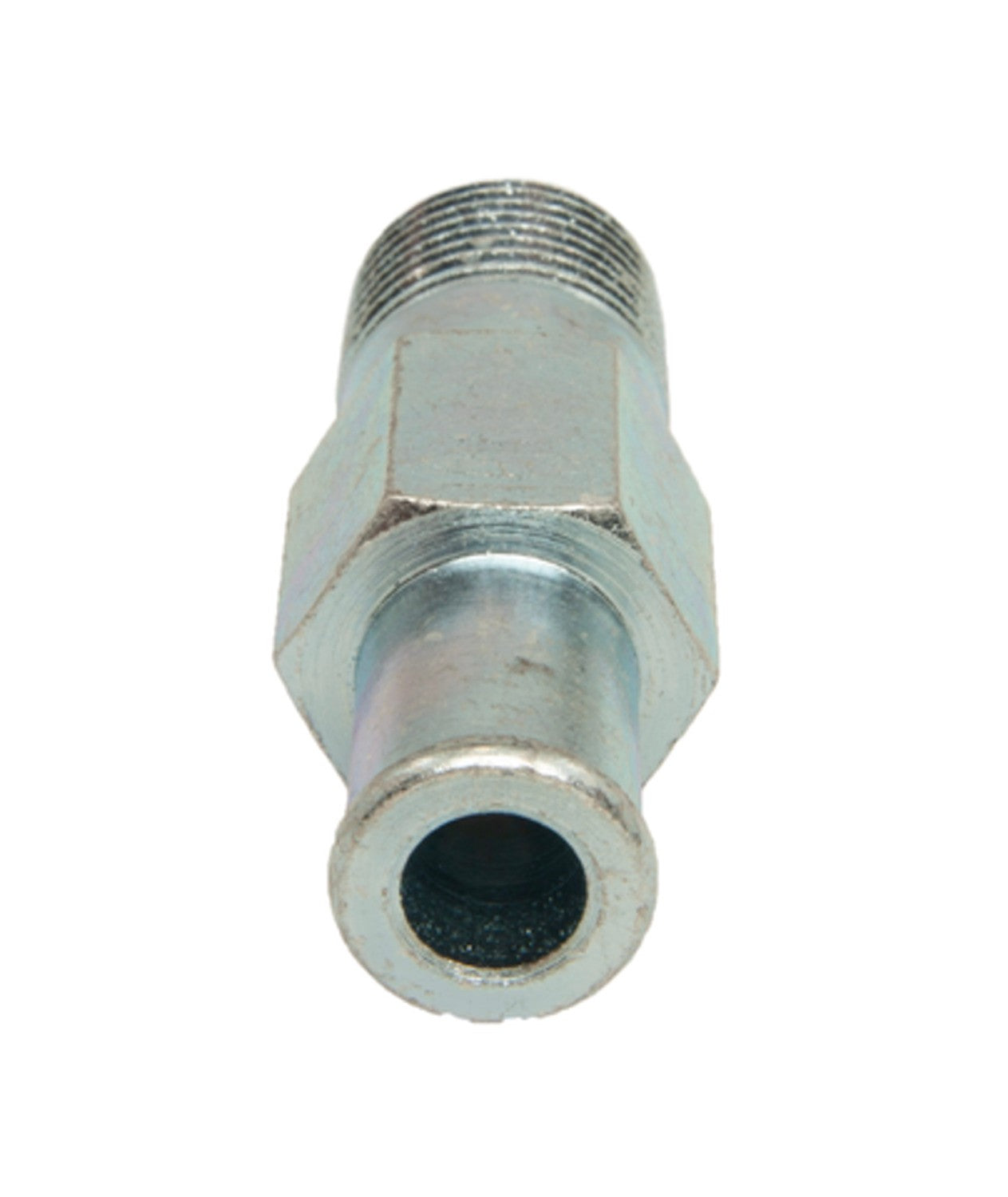Four Seasons HVAC Heater Fitting 84746 image 5