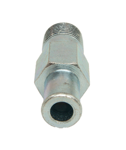 Four Seasons HVAC Heater Fitting 84746 image 5