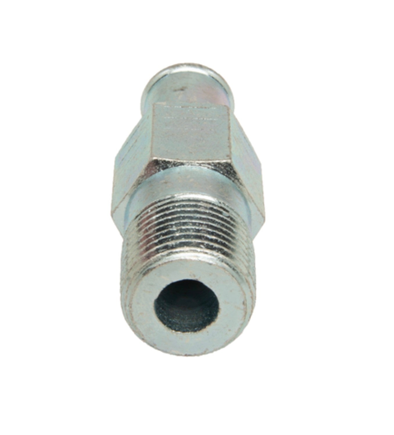 Four Seasons HVAC Heater Fitting 84746 main image