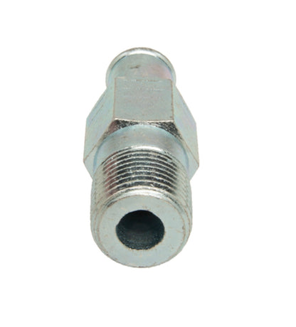 Four Seasons HVAC Heater Fitting 84746 main image