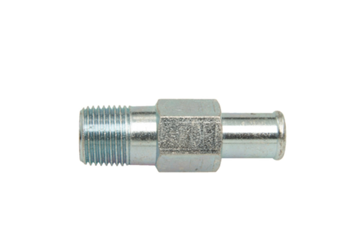 Four Seasons HVAC Heater Fitting 84746 image 3